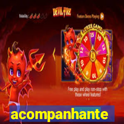 acompanhante gordinha s o paulo